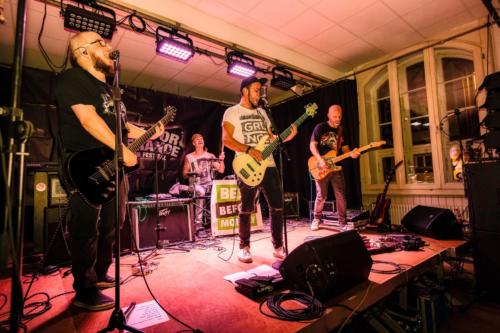 2019-10-05 19-59-49 0972 - Entwickelt -1920px