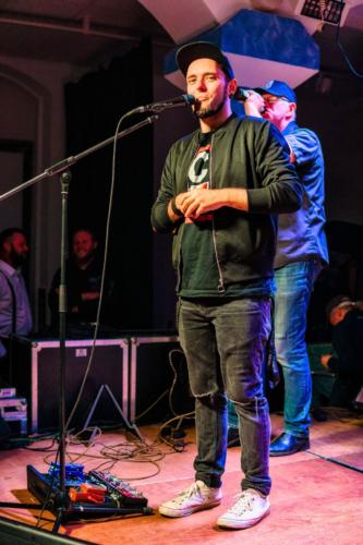 2019-10-05 20-32-34 0989 - Entwickelt -1920px