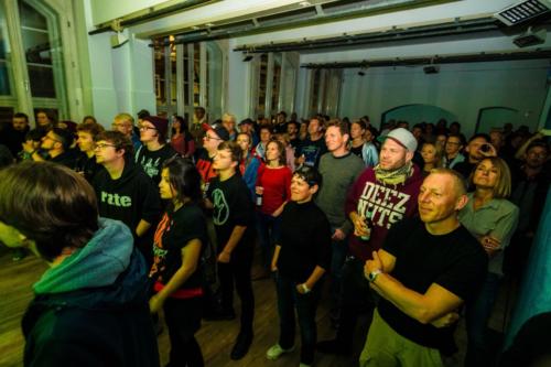 2019-10-05 20-42-18 1034 - Entwickelt -1920px